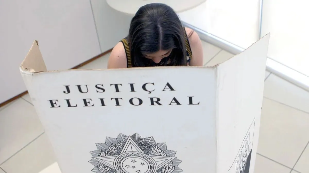 Vox Radar: Discurso de Lula na ONU engaja esquerda e sofre críticas